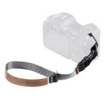 K&F Concept Camera Wrist Strap - KF13.116 - Image 3
