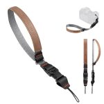 K&F Concept Camera Wrist Strap - KF13.116