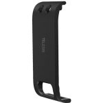 TELESIN Battery Door with Charging Port for GoPro HERO 13/12/11/10/9