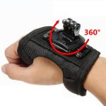 Fist Arm Wrist Strap - Image 3