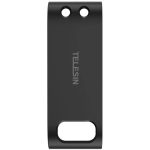 TELESIN Battery Door with Charging Port for GoPro HERO 13/12/11/10/9 - Image 2