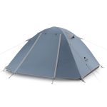 Naturehike P-Series Camping Tent – 1-2 Person