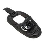 Fist Arm Wrist Strap - Image 4