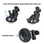 Suction Cup Mount - Image 5