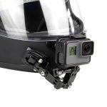 Motorcycle Helmet Mount Kit - Image 4