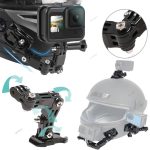 Motorcycle Helmet Mount Kit - Image 5