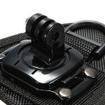 Fist Arm Wrist Strap - Image 5