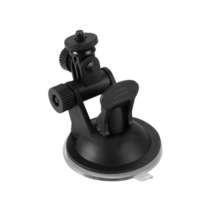 imgi_72_S6834ff8be96848c6a9169f5538decfc4U Suction Cup Mount - Image 1