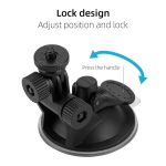 Suction Cup Mount - Image 4