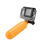 Telesin Floating handgrip bobber - Image 5