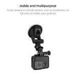 Suction Cup Mount - Image 2