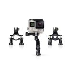 Bicycle Handlebar Seapost Pole Mount - Image 3