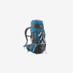 Naturehike Backpack Professional Outdoor Hiking Travel Bag Big Capacity 70L Mountaineering Camping Bag Support System - Image 3