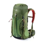 NatureHike 55L Backpack: Lightweight, Durable, Perfect for Hiking - Image 4