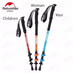 Naturehike Trekking Hiking Pole
