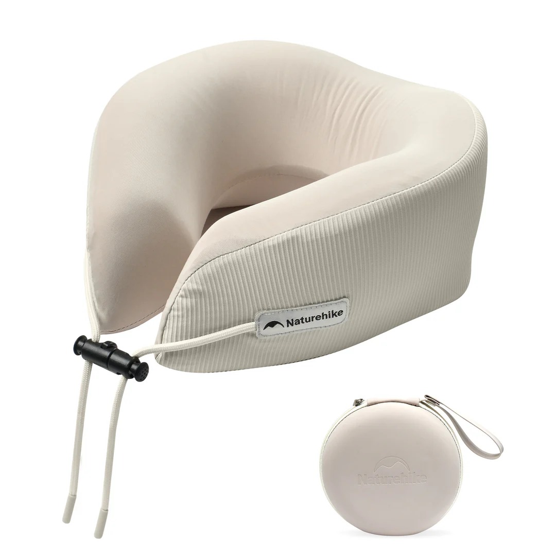 imgi_5_1_bb1c8607-dd06-41a9-8ae5-17f2b93e83ff Naturehike Foldable U-Shaped Neck Pillow - Image 1