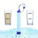 Camping Water Filters - Image 2