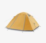Naturehike P-Series Camping Tent 2-3 Persons - Image 5