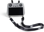 Lanyard Neck Strap for DJI RC/RC 2/DJI Mini 5/4/3 Pro/Air 3/Mini 3/Mavic 4/3 pro Remote Controller