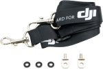 Lanyard Neck Strap for DJI RC/RC 2/DJI Mini 5/4/3 Pro/Air 3/Mini 3/Mavic 4/3 pro Remote Controller - Image 4