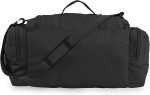 Winchester - Tactical Duffel Bag - Image 3