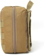 Tactical First Aid Bag - Image 4