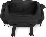 Winchester - Tactical Duffel Bag - Image 2