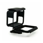 Protective Frame Case for GoPro Hero 5/6/7 - Image 3