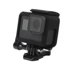 Protective Frame Case for GoPro Hero 5/6/7 - Image 4