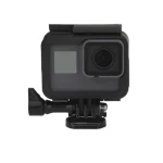 Protective Frame Case for GoPro Hero 5/6/7 - Image 5