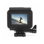 Protective Frame Case for GoPro Hero 5/6/7 - Image 6