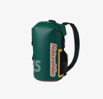 Naturehike Dry Bag 15L, 25L, Waterproof Bag