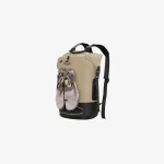 Naturehike 30L Dry Wet Separation Waterproof Backpack - Image 2