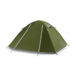 Naturehike P-Series Camping Tent – 4 Person - Image 3