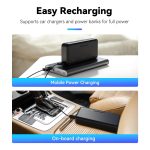 Telesin charging box for DJI Action4/3/5pro - Image 3