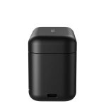 TELESIN Insta360 X4 dual card slot charging box - Image 3