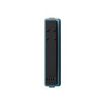 Insta360 X4 Rechargeable 2290mAh Battery - Image 2