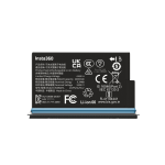 Insta360 X3 1800mAh Battery