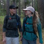 Naturehike Cielo Outdoor Cycling Backpack - Image 7