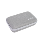 Insta360 X Carry Case