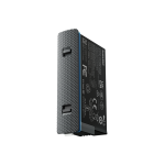 Insta360 X3 1800mAh Battery - Image 2