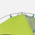 Naturehike P-Series Camping Tent 2-3 Persons - Image 7