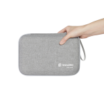 Insta360 X Carry Case - Image 4