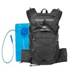 Naturehike Cielo Outdoor Cycling Backpack