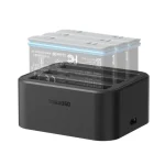 Insta360 X3 Fast Charge Hub