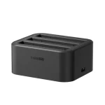Insta360 X3 Fast Charge Hub - Image 2