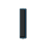 X5 Battery - Image 4