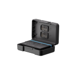 X5 Battery - Image 5