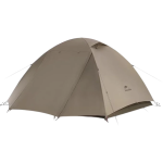 Naturehike Cloud Creek Series Tent – 2-3 Person - Image 4
