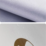 Naturehike Cloud Creek Series Tent – 2-3 Person - Image 8